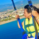 Özlem