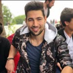 Yasin