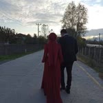 İbrahim