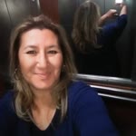 Özlem