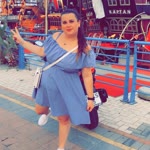 Ülkü