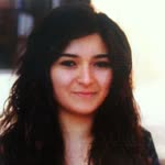 Gizem