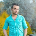 Ahmad
