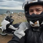 Erkan