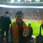 Erkan