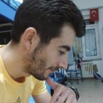 Seckin