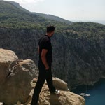 Serkan