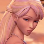 Seren