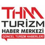 Turizm