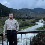 Hüseyin