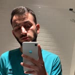 Emre