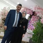 Muhammet