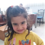 Elif