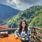 Zehra