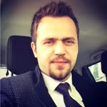 Taygun