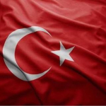 Gönül