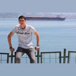 Ekrem
