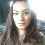 Zeynep