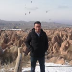 Muhammed
