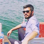 Kadir
