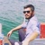 Kadir