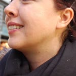 Arzu