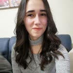 Gülben