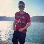 Bünyamin