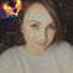 Derya