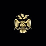 Merdan