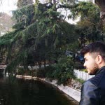 Kerem