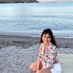 Sinem