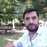 Ferhat