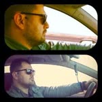 Onur
