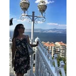 İrem