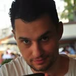 Erdem