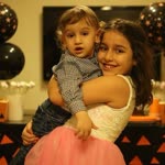 Zafer