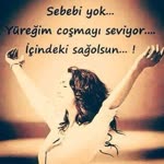 Gönül