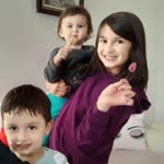 Serkan
