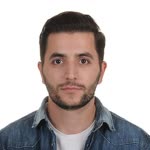 Candoğan