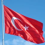 Yusuf