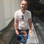 Gökhan
