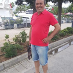 Recep