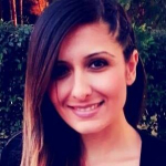Sinem