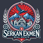 Serkan