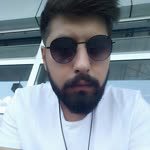 Mikail