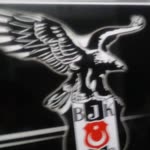 Güngör