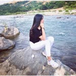 Seher