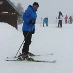 Serkan