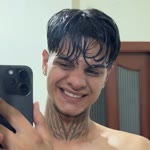 Bilal
